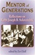 Mentor of Generations: Reflections on Rabbi Joseph B. Soloveitchik