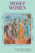 Moses' Women