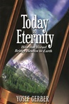Today is Eternity