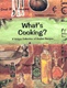 What's Cooking - A Unique Collection of Kosher Recipes