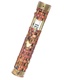 Long Woven Mezuzah