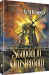 Scandal in Amsterdam