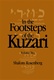 In the Footsteps of the Kuzari Volume 2