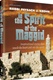 In the Spirit of the Maggid: Inspirational Stories that Touch the Heart and Stir the Spirit