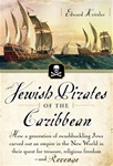 Jewish Pirates of the Caribbean