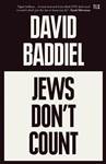 Jews Don't Count
