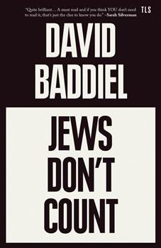 Jews Don't Count