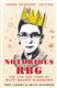 Notorious RBG Young Readers' Edition: The Life and Times of Ruth Bader Ginsburg