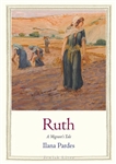 Ruth: A Migrant's Tale