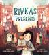 Rivka's Presents