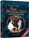 The Story of Rav Nosson Tzvi: A biography for young readers