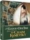 A Gadol in Our Time: Stories about Rav Chaim Kanievsky