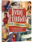 Living Emunah for Children