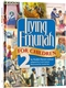 Living Emunah For Children Vol. 2