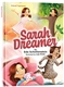 Sarah Dreamer