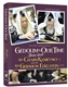 Gedolim in Our Time: Stories about R' Chaim Kanievsky & R' Gershon Edelstein
