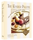 The Kosher Palette: Revised Anniversary Edition: Easy and Elegant Modern Kosher Cooking