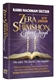 Zera Shimshon Eishes Chayil: The Sefer. The Stories. The Segulah: With selections from Sefer Zera Shimshon, the classic sefer by the 18th-century Rav, Rabbi Shimshon Chaim Nachmani