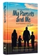 My Parents and Me: Heartwarming Stories for Teens