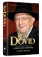 Reb Dovid: The Life and Legacy of Rabbi Dovid Feinstein