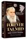 Forever a Talmid: The Chinuch Legacy of Rabbi Chanina Herzberg