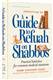 A Guide To Refuah on Shabbos: Practical halachos for common medical situations