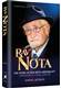 Rav Nota: The Story of Rav Nota Greenblatt - Champion of Torah Judaism