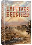 Captives Reunited