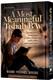 A Most Meaningful Tishah B'Av: A simplified translation of select Kinnos with stories and inspiration