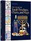 The Book of Torah Timelines, Charts and Maps Enlarged Size