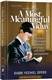 A Most Meaningful Viduy: Translation and in-depth explanation for all ages, with stories and inspiration