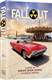 Fallout