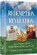 Days of Redemption, Days of Revelation: Discovering the Gifts of Pesach, Sefiras HaOmer, and Shavuos