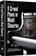 A Grand Piano in Meah Shearim: A Collection of Stories by Chaim Greenbaum