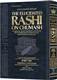 The Elucidated Rashi on Chumash - Vayikra volume 2: Acharei - Bechukosai: The Torah with Rashi's commentary translated, annotated, and elucidated