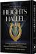 The Heights of Hallel: A Clear, Line-by-Line Explanation Including the Insights of Hagaon Rabbi Reuven Feinstein