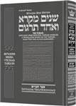 Shnayim Mikra V'Echad Targum - Devarim: The Torah: With Each Verse Repeated, Targum Onkelos , A Translation Based on the Targum, Rashi Text and Summaries.