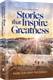 Stories that Inspire Greatness