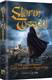 Storm Tossed: A Woman Torn Between Family and Loyalty, in a World in Chaos