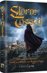 Storm Tossed: A Woman Torn Between Family and Loyalty, in a World in Chaos