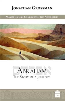 Abraham: The Story of a Journey