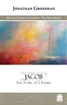 Jacob: The Story of a Family