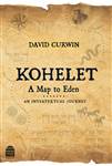 Kohelet: A Map to Eden