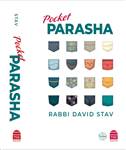 Pocket Parasha