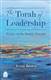 The Torah of Leadership: Essays on the Weekly Parasha