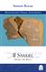II Samuel: David the King