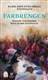 Farbrengen: Hasidic Gatherings with Rabbi Steinsaltz