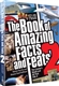 The Book of Amazing Facts and Feats #2