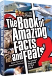 The Book of Amazing Facts and Feats #2