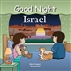 Good Night Israel